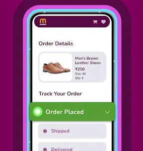 Meesho: Online Shopping App screenshot 3