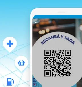 Mercado Pago: cuenta digital screenshot 2