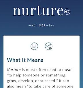 Dictionary - Merriam-Webster screenshot 2