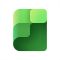 Microsoft Excel: Spreadsheets