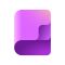 Microsoft OneNote: Save Notes
