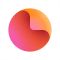 Microsoft PowerPoint