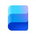 Microsoft Word: Edit Documents