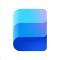 Microsoft Word: Edit Documents