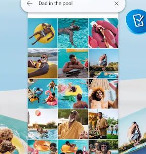 Microsoft OneDrive screenshot 4