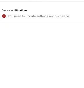 Intune Company Portal screenshot 5