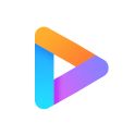 Mi Video-Short Video Download