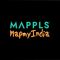 Mappls MapmyIndia Maps, Safety