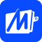 MobiKwik: Loans, UPI & Wallet
