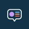 Motorola Notifications