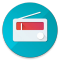 FM Radio