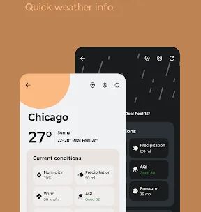 Moto Widget screenshot 4
