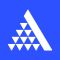 Angel One: Stocks, Mutual Fund