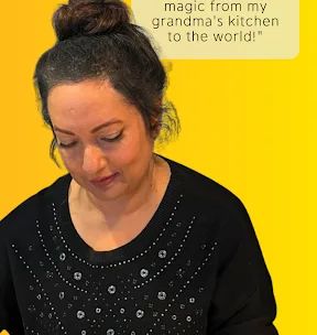 Cookpad recipes, homemade food screenshot 2