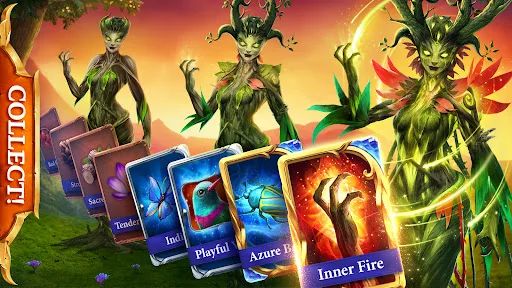 Scatter Slots - Slot Machines screenshot 5
