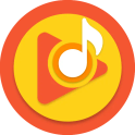 Музичний плеєр - MP3-плеєр