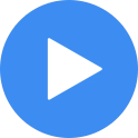 MX Player