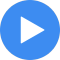 MX Player
