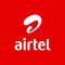 Airtel App: Recharge & Bank