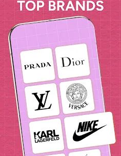 Myntra - Fashion Shopping App screenshot 2