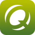 MyQuest for Patients