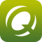 MyQuest for Patients