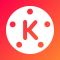 KineMaster - Відеоредактор