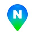 NAVER Maps, Navigation