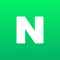 네이버 - NAVER