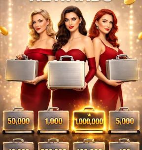 Deal To Be A Millionaire screenshot 1