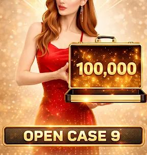 Deal To Be A Millionaire screenshot 4