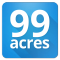 99acres Buy/Rent/Sell Property