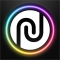 NoiseFit: Health & Fitness
