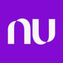Nu
