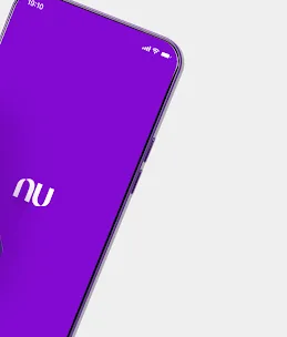 Nu screenshot 4