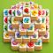 Tile Explorer - Triple Match