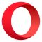 Приватний браузер Opera з VPN