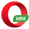 Веб-браузер Opera Mini