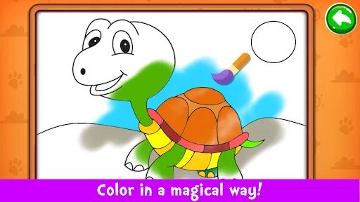 Piano Kids - Music & Songs screenshot 4
