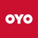 OYO: Hotel Booking App