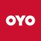 OYO: Hotel Booking App