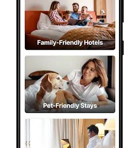 OYO: Hotel Booking App screenshot 5