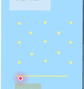 Interact YellowDot screenshot 3