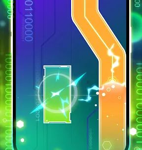 Piano Star screenshot 2