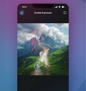 Pixlr AI Photo & Video Editor screenshot 3