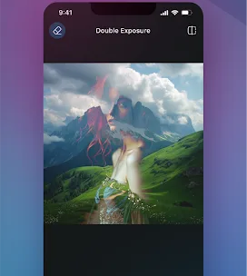 Pixlr AI Photo & Video Editor screenshot 5