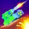 Tank Stars: ігри у танки