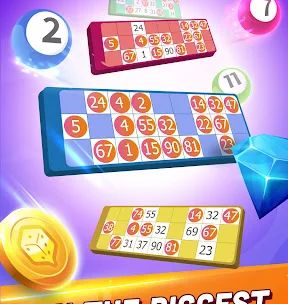 PlayJoy - Multiplayer games screenshot 2