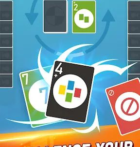 PlayJoy - Multiplayer games screenshot 3