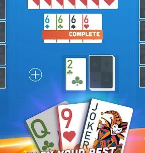 PlayJoy - Multiplayer games screenshot 5